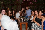 Friday Night at Byblos Old Souk